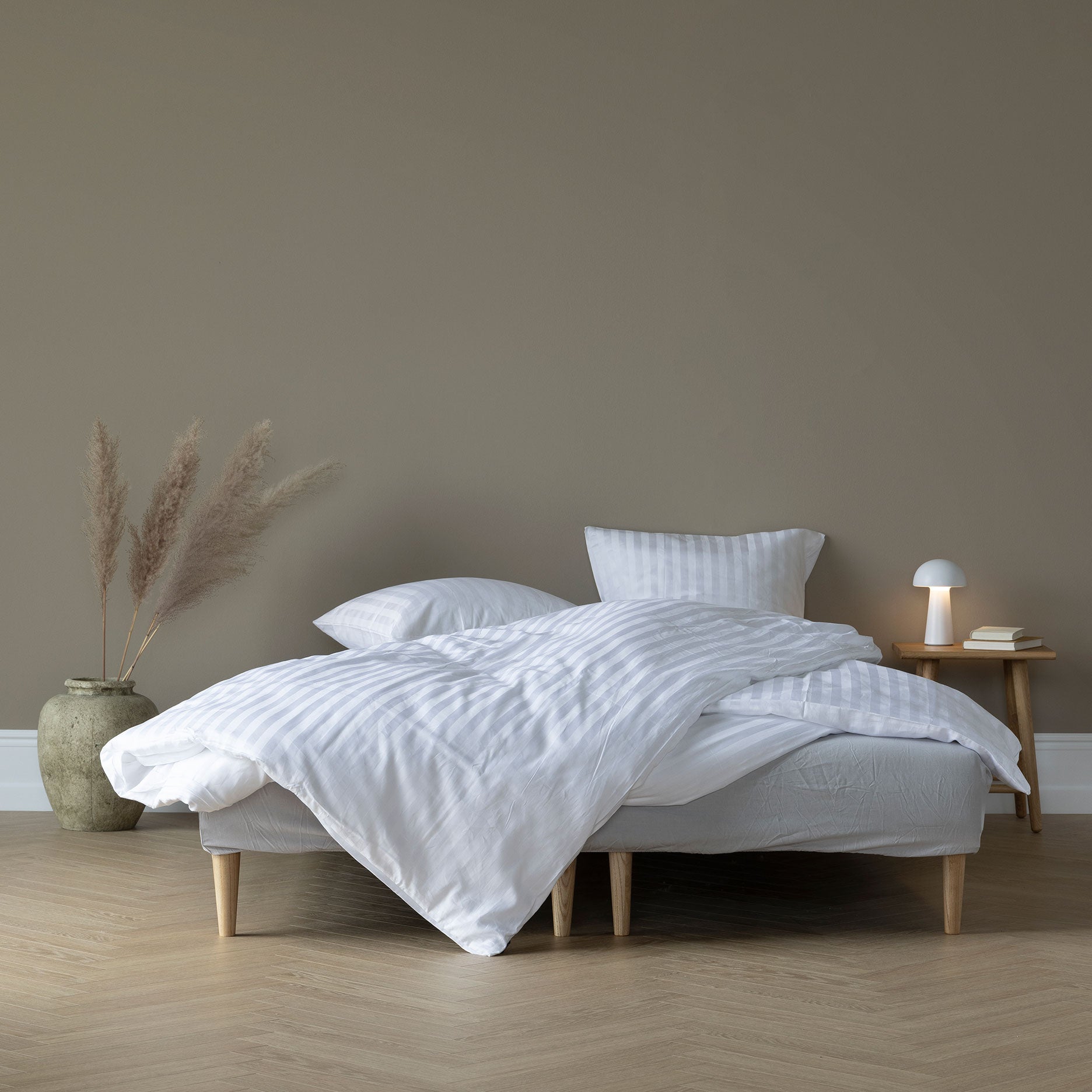 Slip drømmene løs – vores favoritter til soveværelset